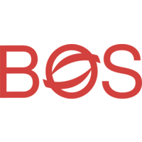BOS