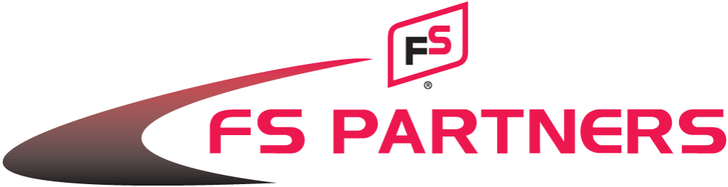 FS-PARTNERS,HIGH-RES