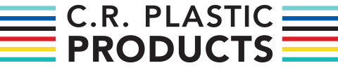 logo-crp