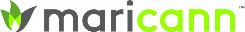 maricann-group-inc_owler_20170504_164223_original