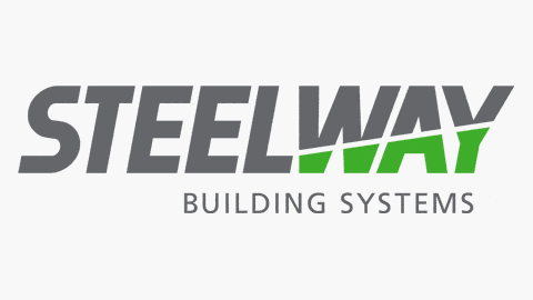 steelway_logo_final