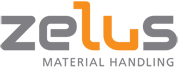 zelus_logo