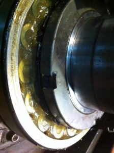 Bearing