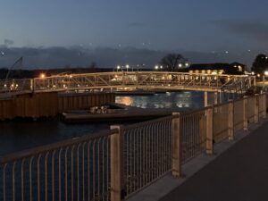 IMG_5817