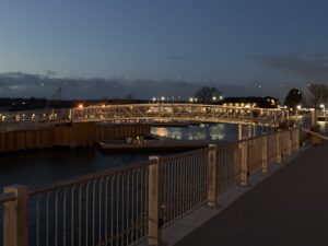 IMG_5818