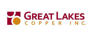Great Lakes Copper Inc.