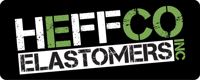 Heffco Elastomers