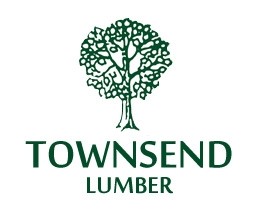 Townsend Lumber