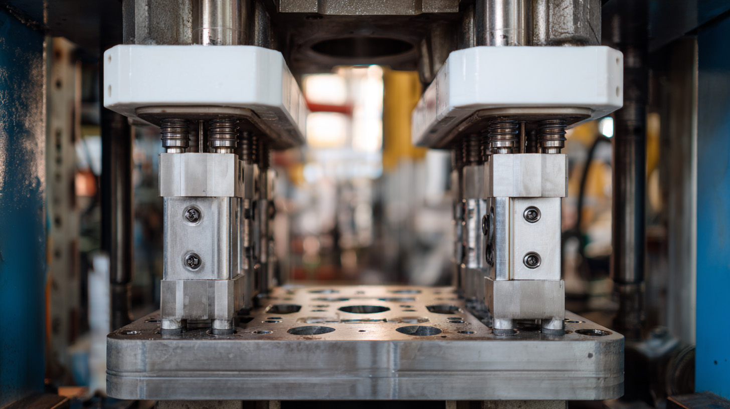 Industrial Maintenance & Welding You Can Trust