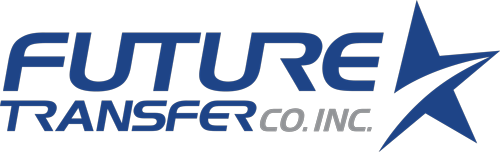 Future Transfer Co. Inc.