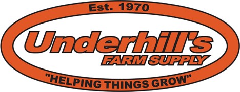 Underhills Farm Supply