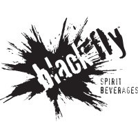 Blackfly Spirit Beverages